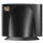 SkinVibe Libra AirLoom czarny - 1367214 - zdjęcie 6